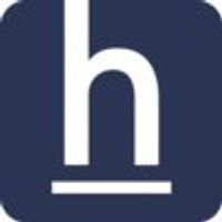 HackerEarth Careers | AngelList Talent