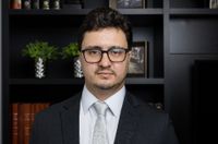 Os riscos de negligenciar a TCFA na sua empresa