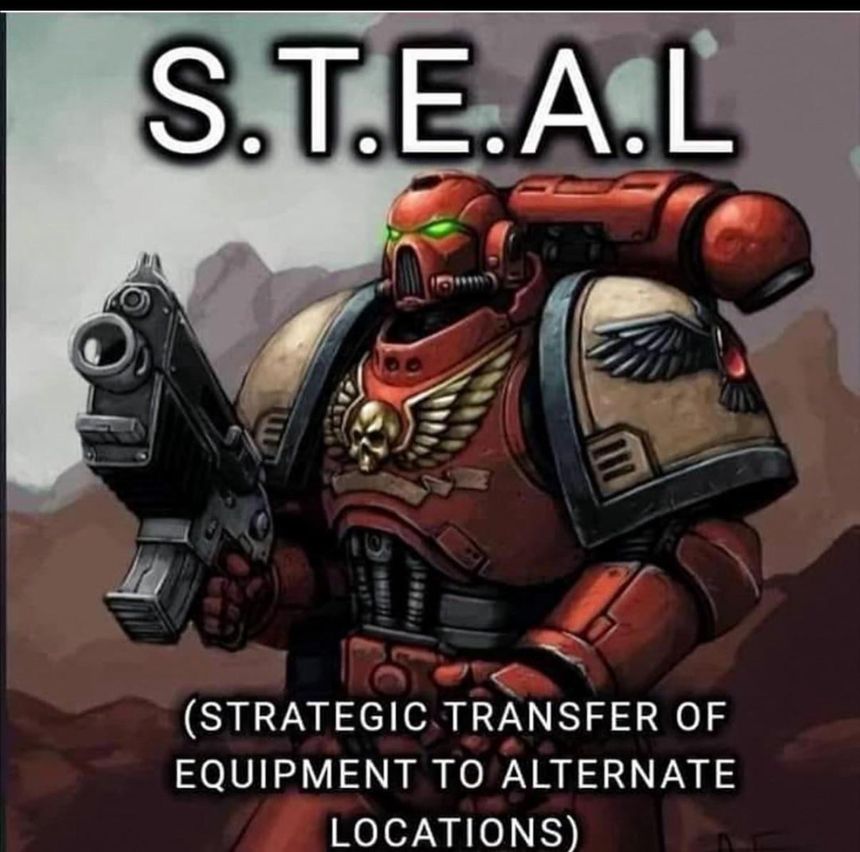 Comment Image