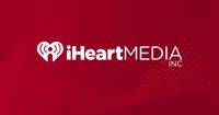iHeartMedia, Inc.