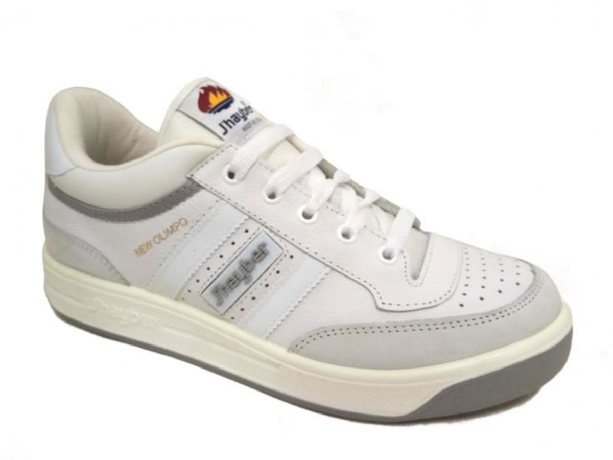 Busco zapatillas multi deporte. Trail running como opcion Forocoches