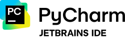 JetBrains PyCharm Product Logo