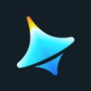 即梦AI视频生成