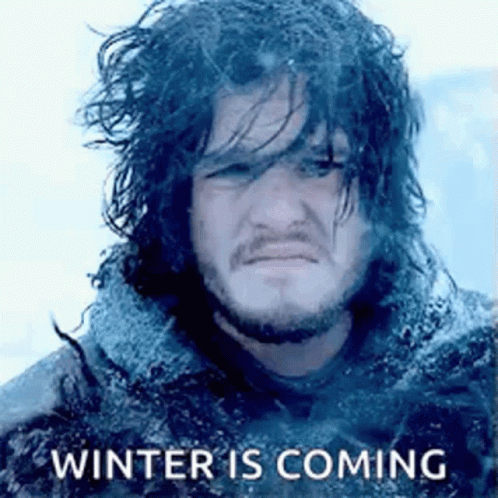 OTA4NTU3.gif