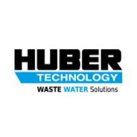 HUBER TECHNOLOGY Sarl, France - LE SPECIALISTE DE LA SEPARATION ...