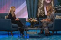 ‘Morning Show’ to End With Season 5 at Apple TV - Variety