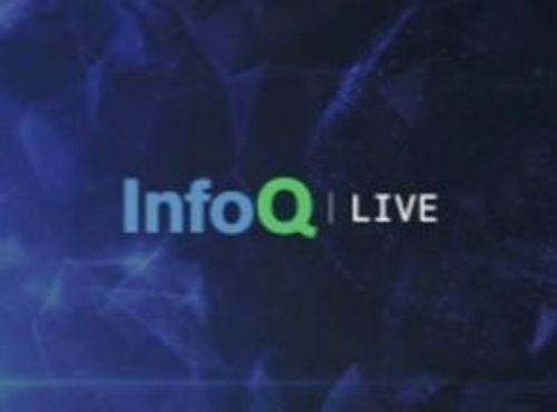 Mastering the Art of Platform Engineering: Perspectives from Industry Practitioners