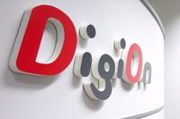 DigiOn, Inc. | DigiOn