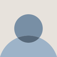 Barak Ethan - Co-Founder & Director - Social Sky Corporation Ltd.