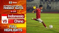 Article Thumbnail