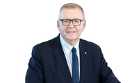 Steadfast's IH25 results: strong growth | Insurance Business UK