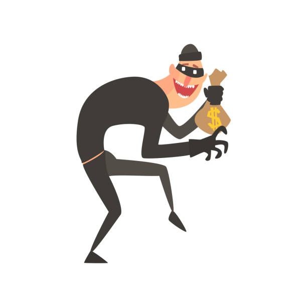 Crypto Scam