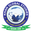 🌐