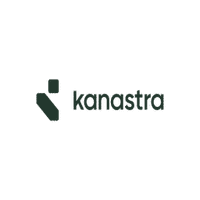 Kanastra - Crunchbase Company Profile & Funding